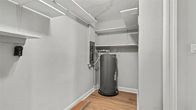 $125,000 | 11616 West Kingfisher Court, Unit 180, Crystal River, FL 34429