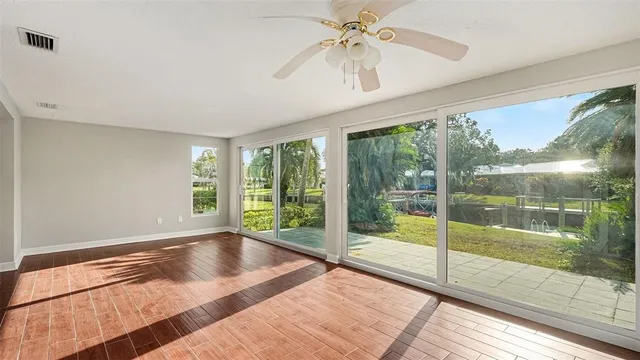 $125,000 | 11616 West Kingfisher Court, Unit 180, Crystal River, FL 34429