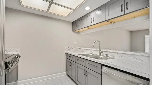 $125,000 | 11616 West Kingfisher Court, Unit 180, Crystal River, FL 34429