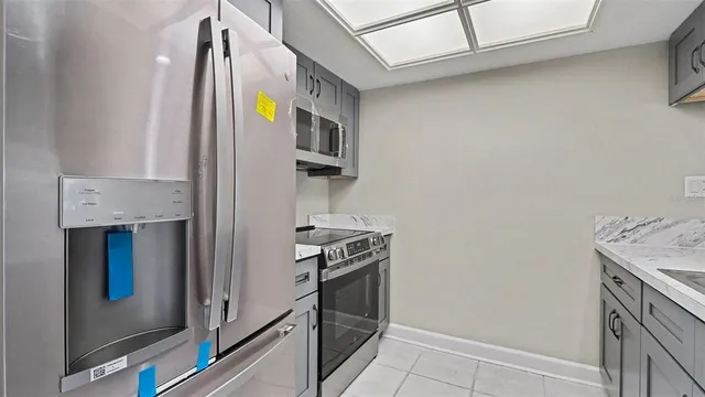 $125,000 | 11616 West Kingfisher Court, Unit 180, Crystal River, FL 34429