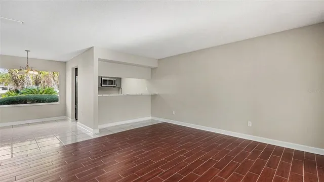 $125,000 | 11616 West Kingfisher Court, Unit 180, Crystal River, FL 34429