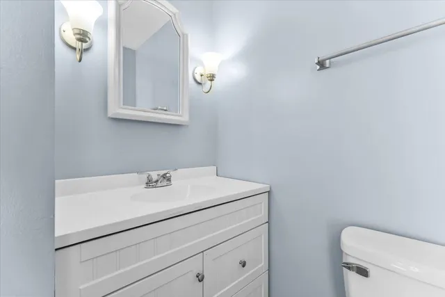 $839,900 | 2 Westerly Drive, Bourne, MA 02532