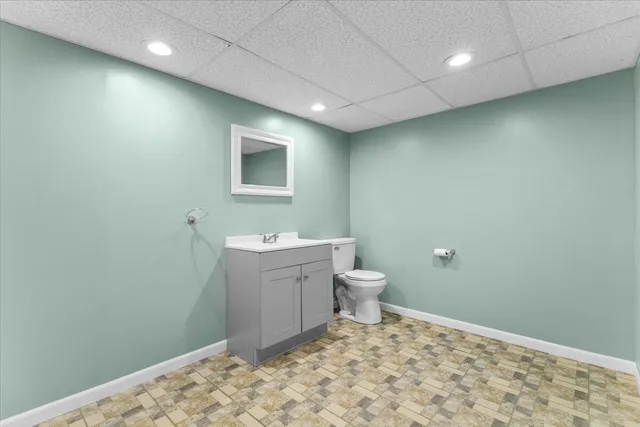 $839,900 | 2 Westerly Drive, Bourne, MA 02532