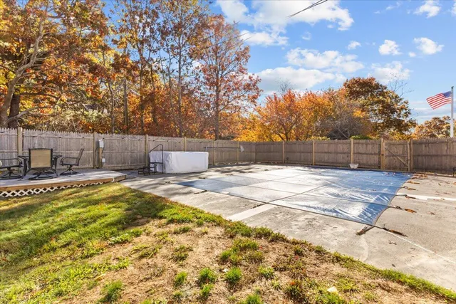 $839,900 | 2 Westerly Drive, Bourne, MA 02532