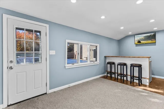 $839,900 | 2 Westerly Drive, Bourne, MA 02532