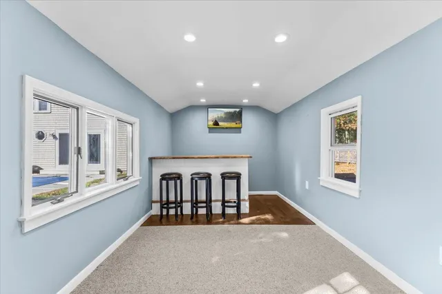 $839,900 | 2 Westerly Drive, Bourne, MA 02532