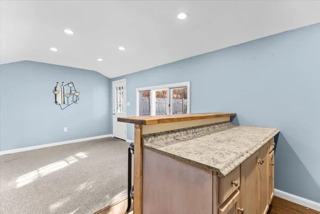 $839,900 | 2 Westerly Drive, Bourne, MA 02532