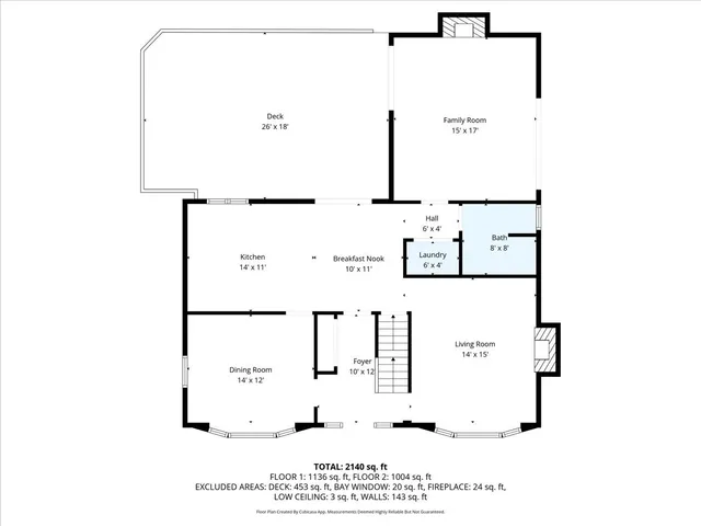 $839,900 | 2 Westerly Drive, Bourne, MA 02532