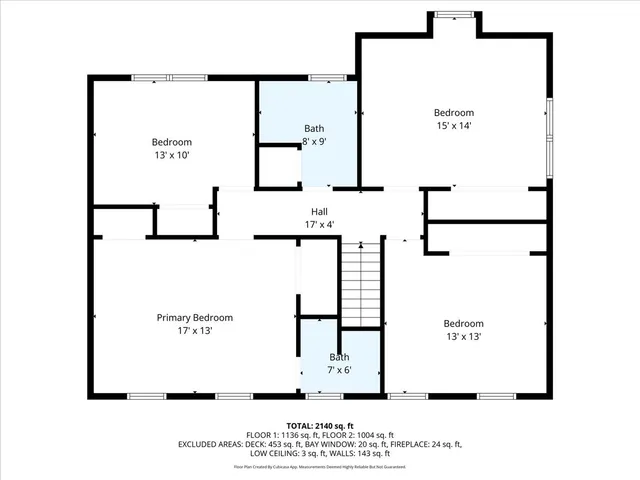 $839,900 | 2 Westerly Drive, Bourne, MA 02532