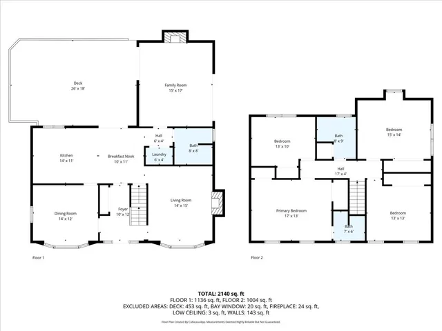 $839,900 | 2 Westerly Drive, Bourne, MA 02532