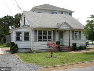 9636 Golf Course Road Ocean City, MD 21842 - Photo 1 of 1 Gallery Image 1