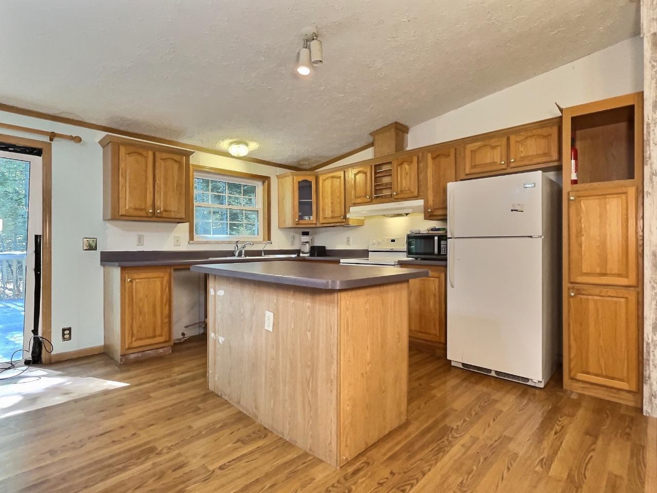 1145 Herdner Road Eagle River, WI 54521 - Photo 10 of 29 Gallery Image 10