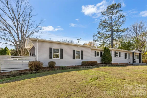 $565,000 | 4790 Polk Ford Road, Stanfield, NC 28163