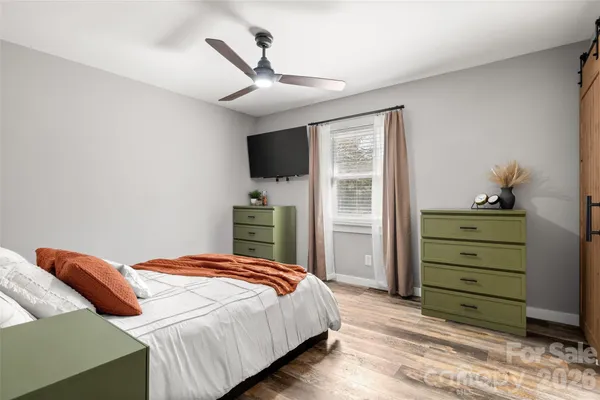 $565,000 | 4790 Polk Ford Road, Stanfield, NC 28163