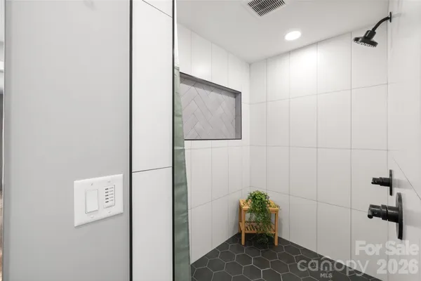 $565,000 | 4790 Polk Ford Road, Stanfield, NC 28163