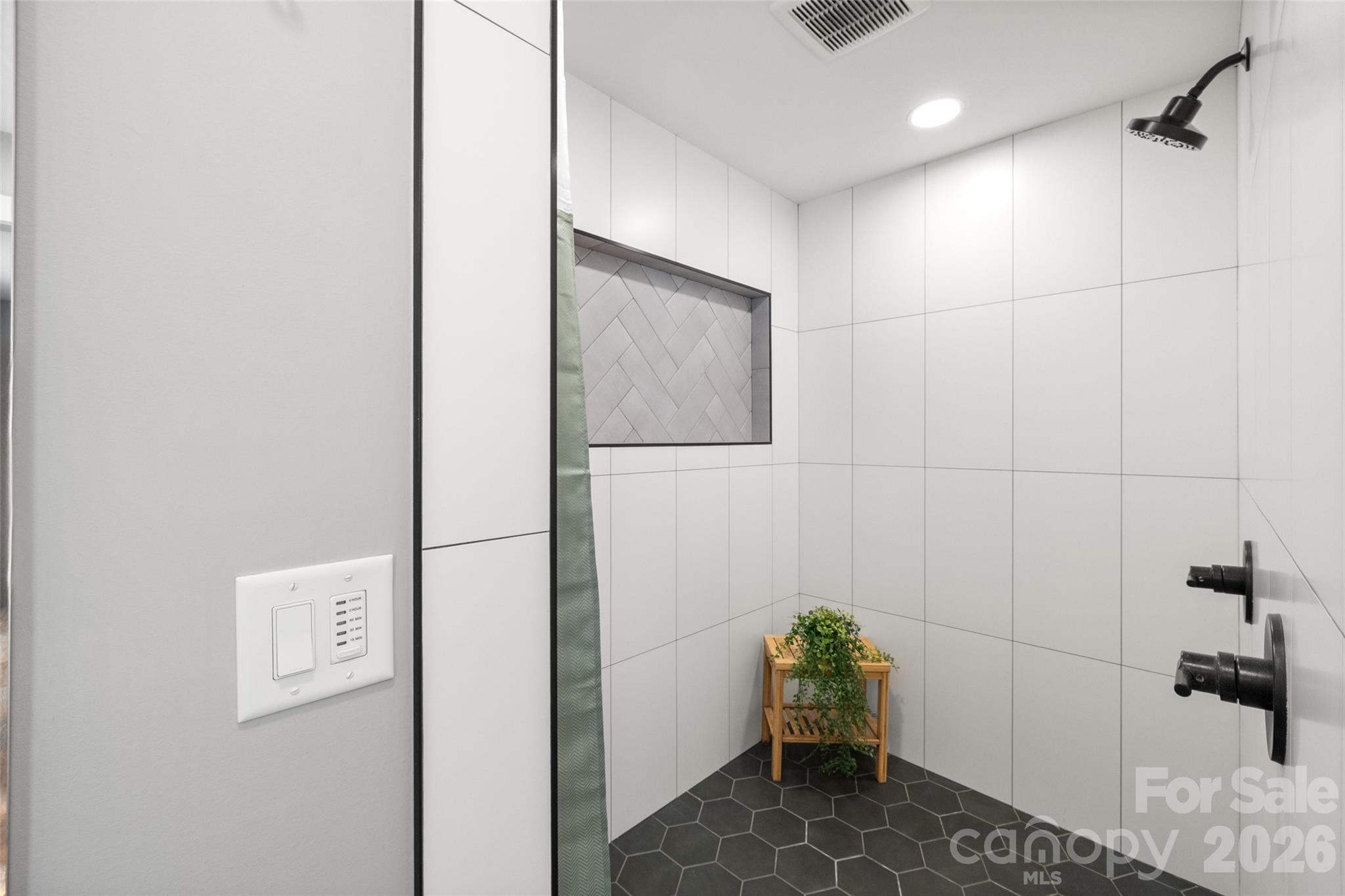 4790 Polk Ford Road Stanfield, NC 28163 - Photo 16 of 44