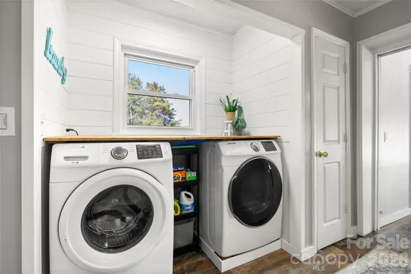 $565,000 | 4790 Polk Ford Road, Stanfield, NC 28163