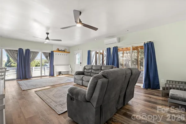 $565,000 | 4790 Polk Ford Road, Stanfield, NC 28163