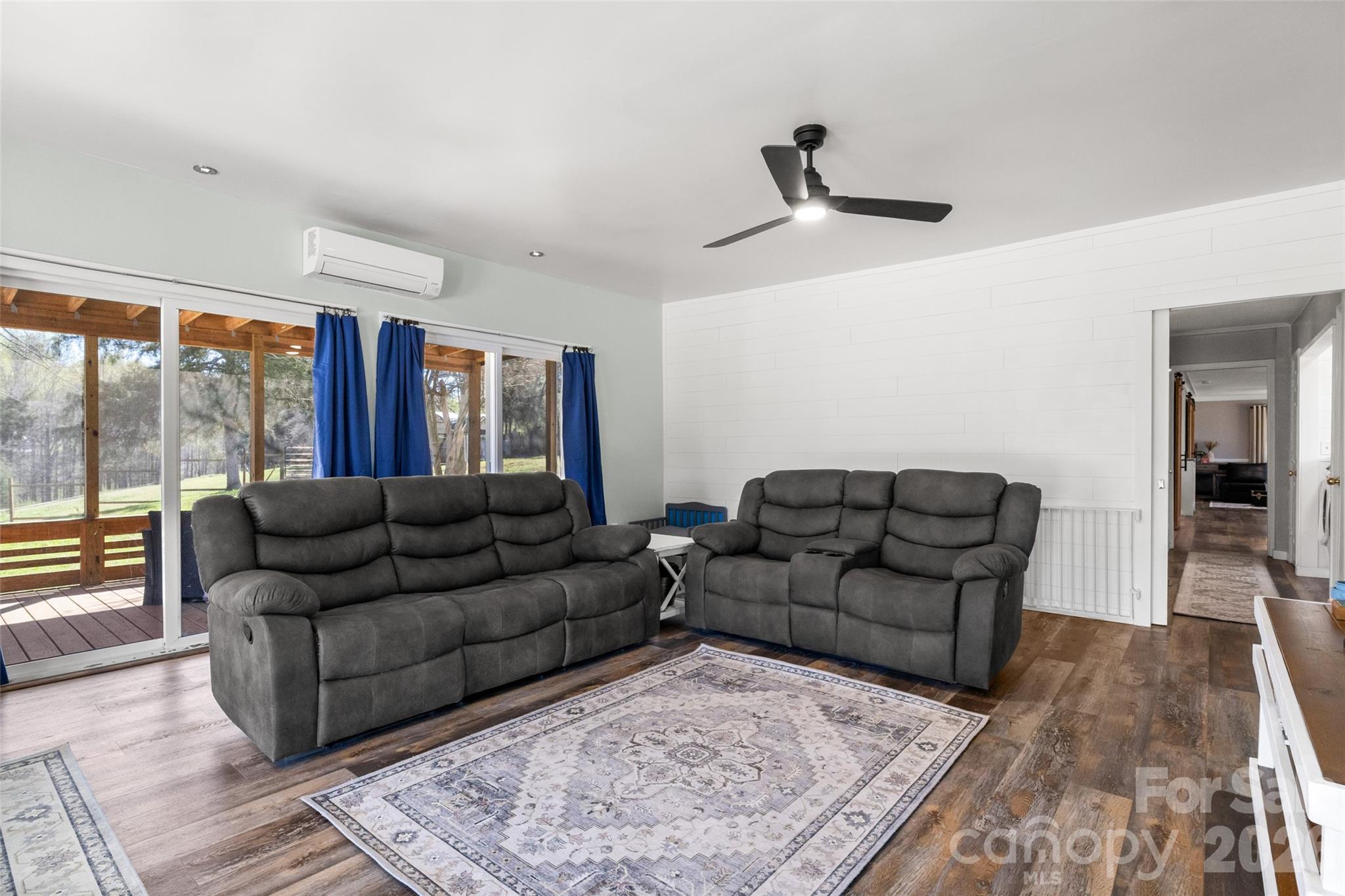 4790 Polk Ford Road Stanfield, NC 28163 - Photo 21 of 44