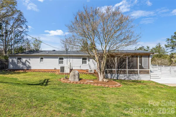 $565,000 | 4790 Polk Ford Road, Stanfield, NC 28163