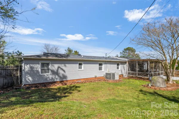 $565,000 | 4790 Polk Ford Road, Stanfield, NC 28163