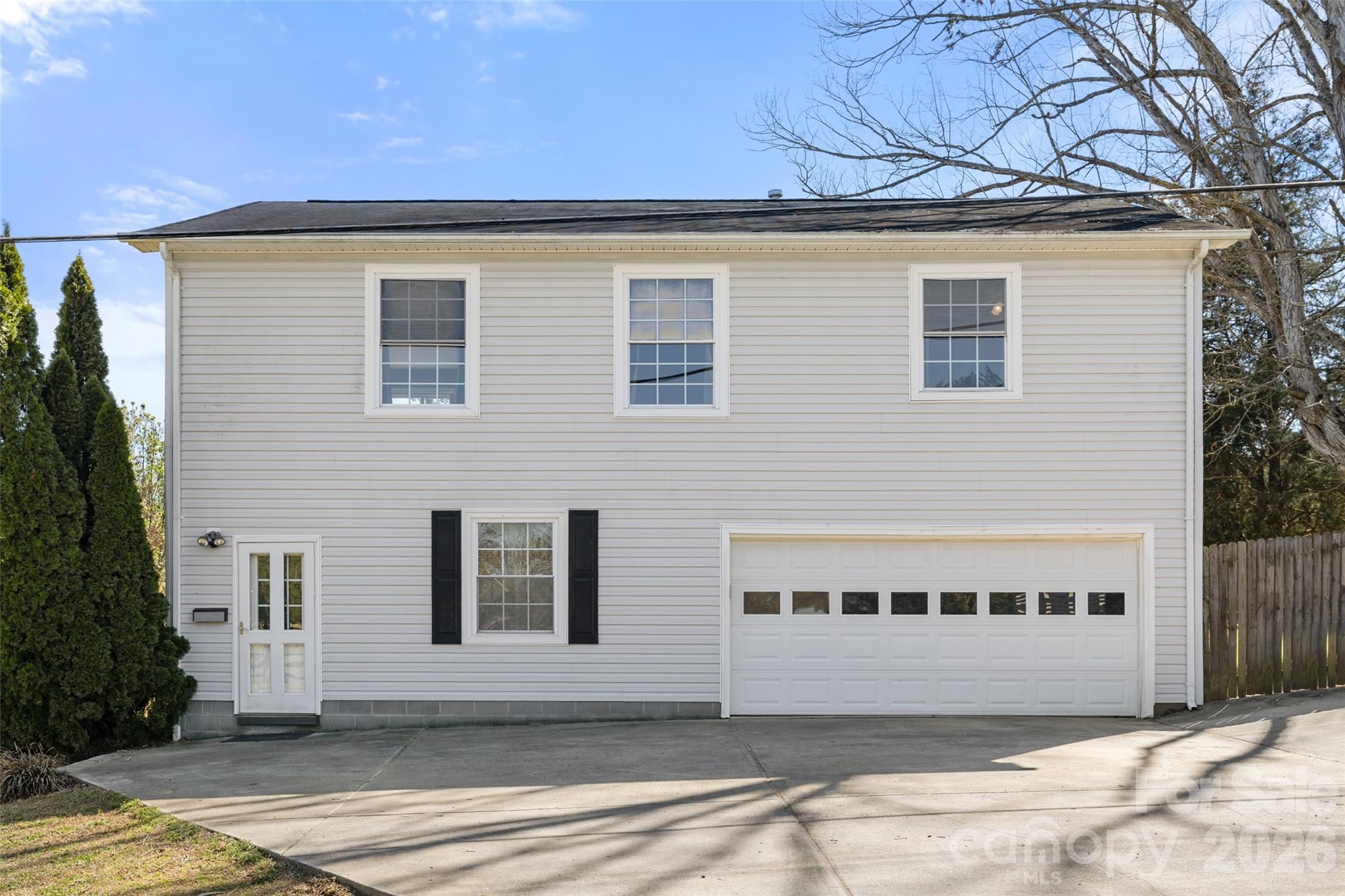 4790 Polk Ford Road Stanfield, NC 28163 - Photo 30 of 44