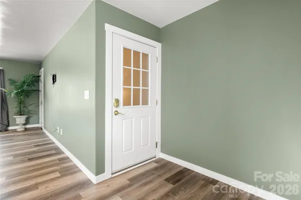 $565,000 | 4790 Polk Ford Road, Stanfield, NC 28163