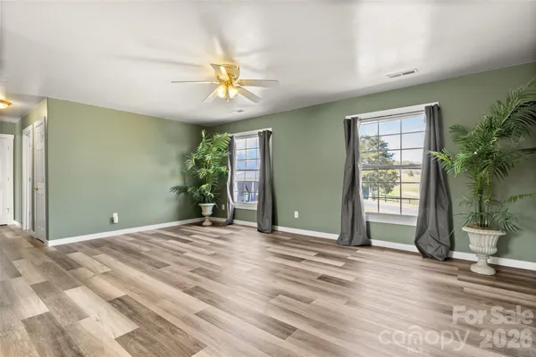 $565,000 | 4790 Polk Ford Road, Stanfield, NC 28163