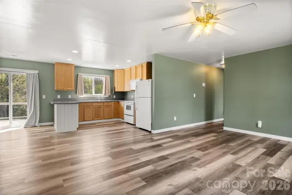 $565,000 | 4790 Polk Ford Road, Stanfield, NC 28163