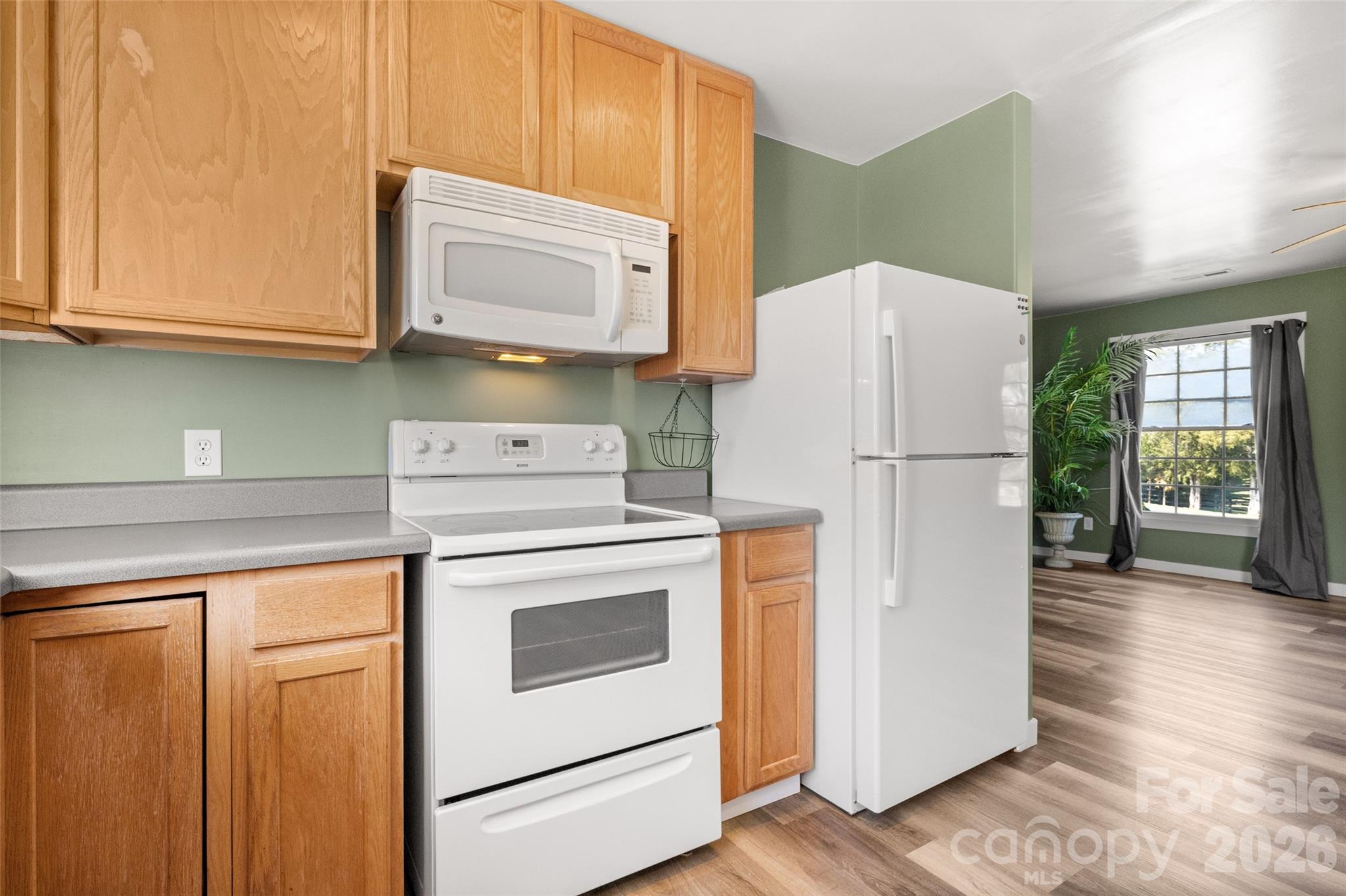 4790 Polk Ford Road Stanfield, NC 28163 - Photo 36 of 44