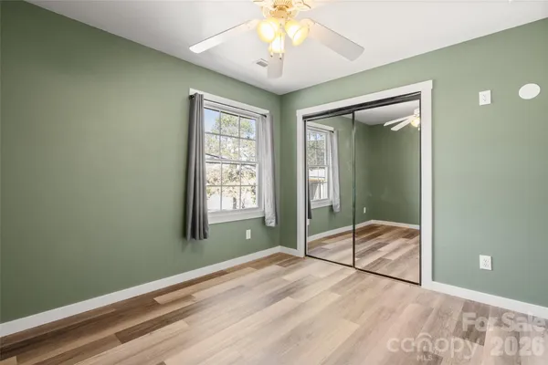 $565,000 | 4790 Polk Ford Road, Stanfield, NC 28163