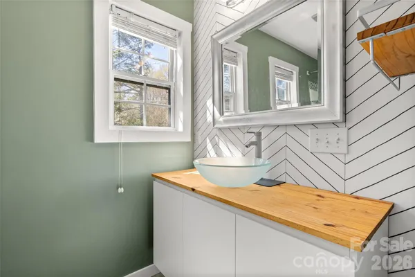 $565,000 | 4790 Polk Ford Road, Stanfield, NC 28163