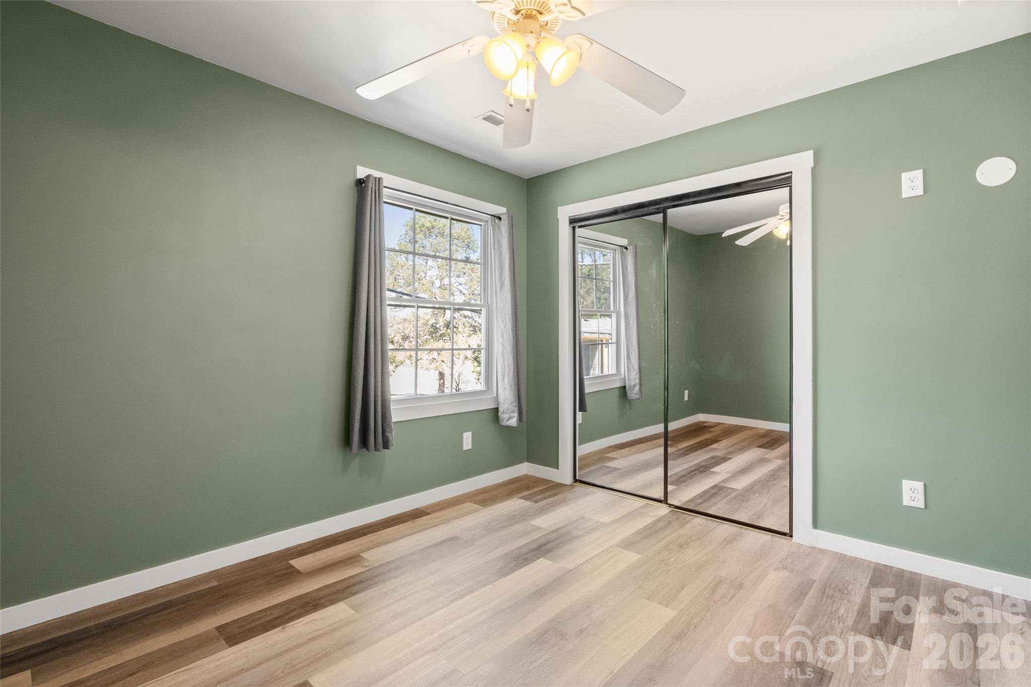 4790 Polk Ford Road Stanfield, NC 28163 - Photo 38 of 45