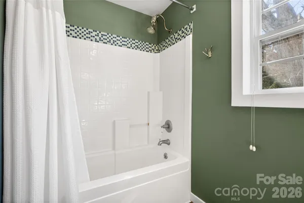 $565,000 | 4790 Polk Ford Road, Stanfield, NC 28163