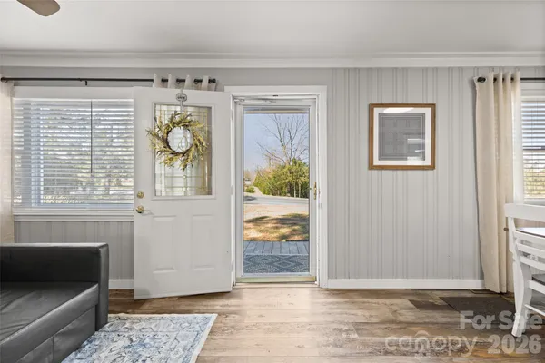 $565,000 | 4790 Polk Ford Road, Stanfield, NC 28163