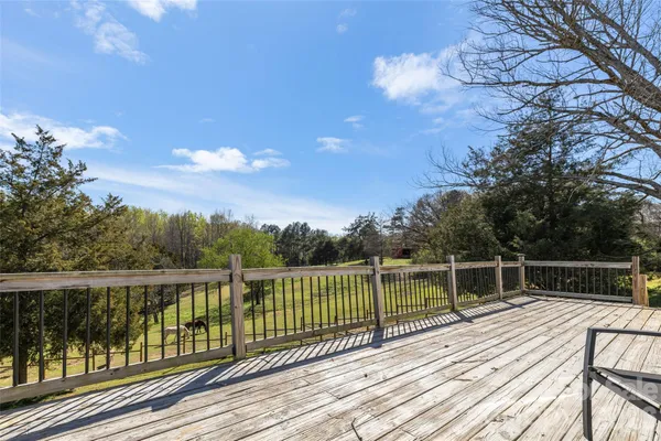 $565,000 | 4790 Polk Ford Road, Stanfield, NC 28163