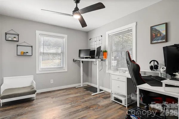 $565,000 | 4790 Polk Ford Road, Stanfield, NC 28163