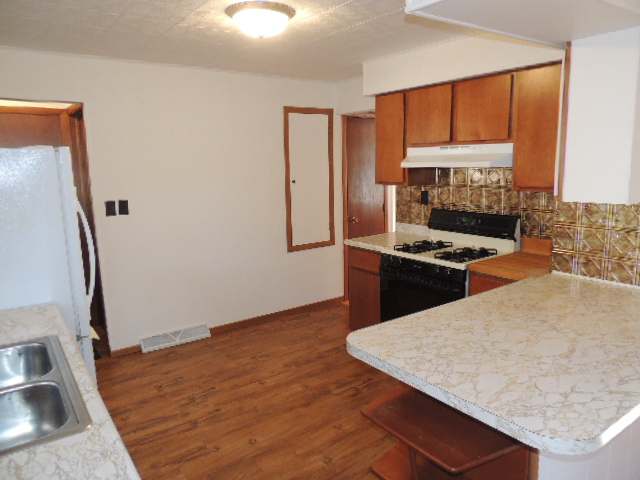 N9319 Mill Road Summit Lake, WI 54485 - Photo 3 of 19 Gallery Image 3