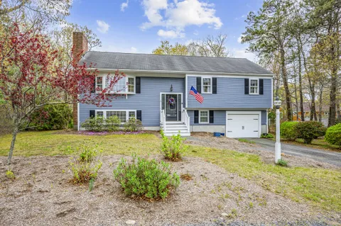$699,000 | 5 Kaycee's Way, West Yarmouth, MA 02673