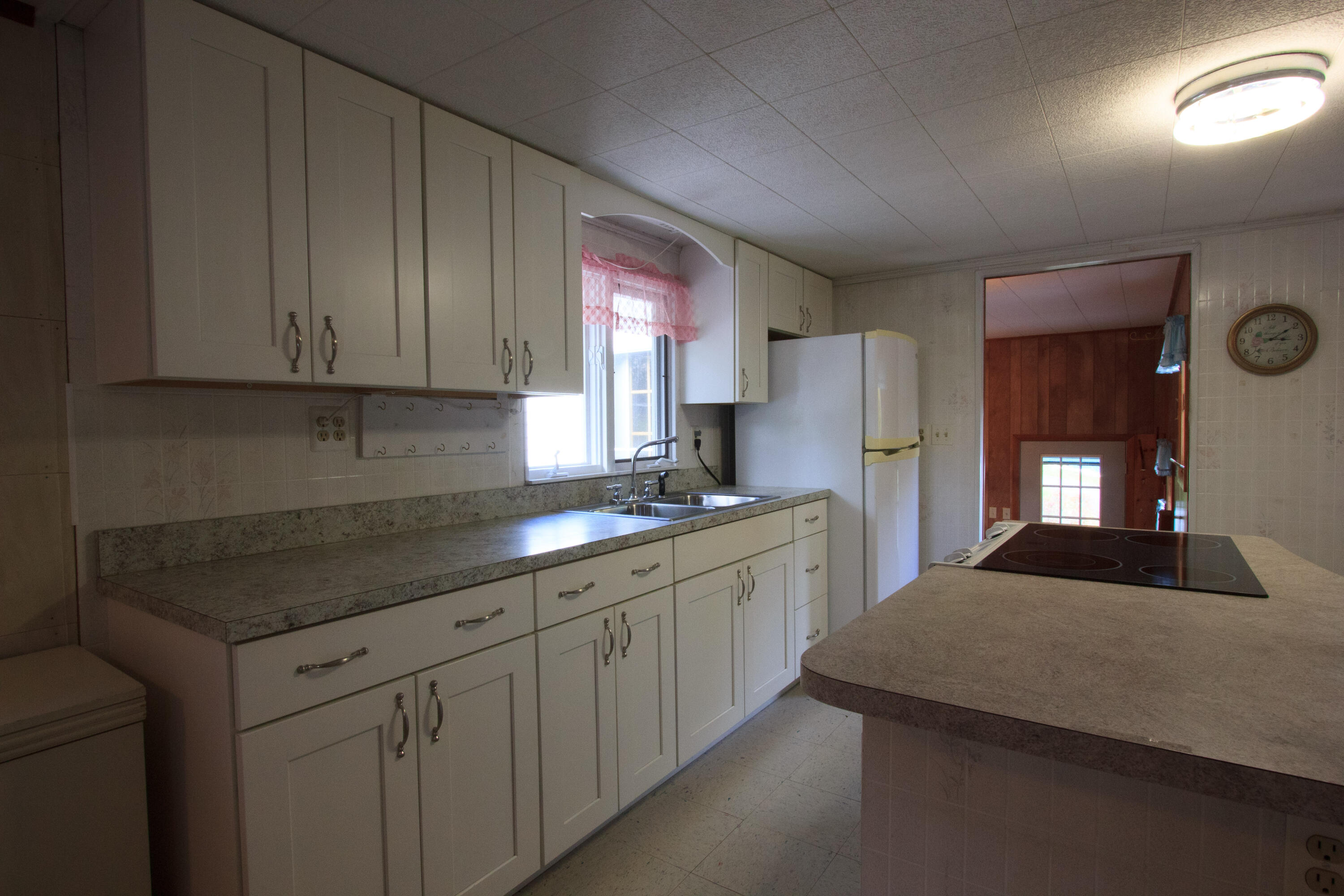 515 Bangor Road Troy, ME 04987 - Photo 17 of 54 17