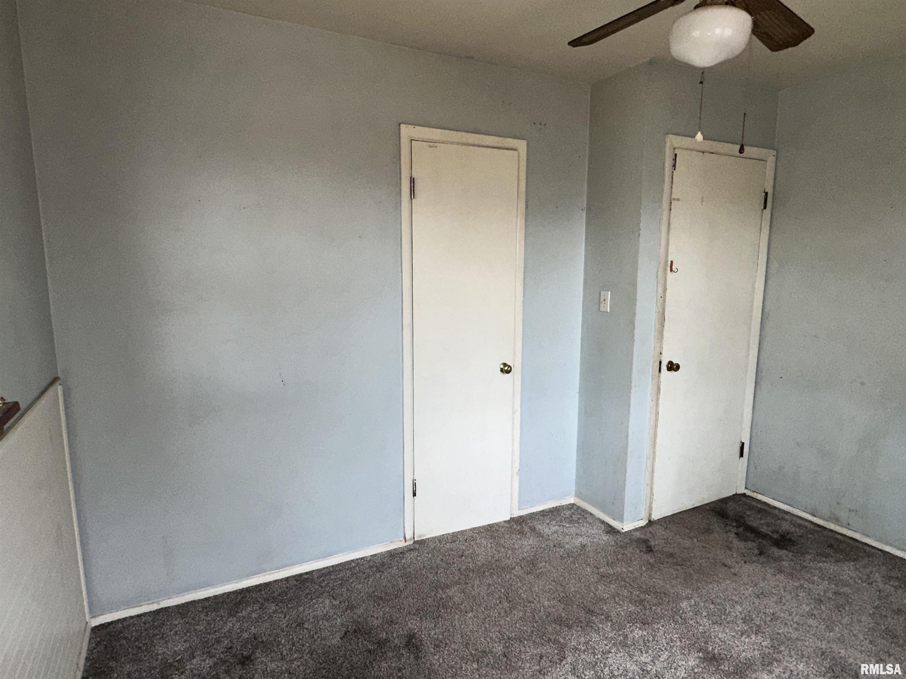 3001 Hoover Avenue Springfield, IL 62703 - Photo 11 of 17