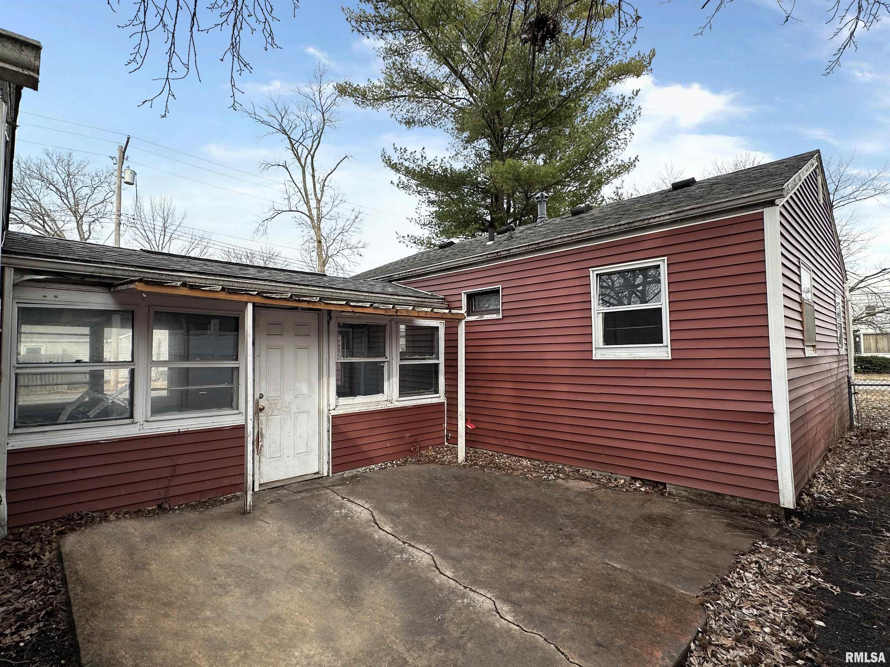 3001 Hoover Avenue Springfield, IL 62703 - Photo 17 of 17