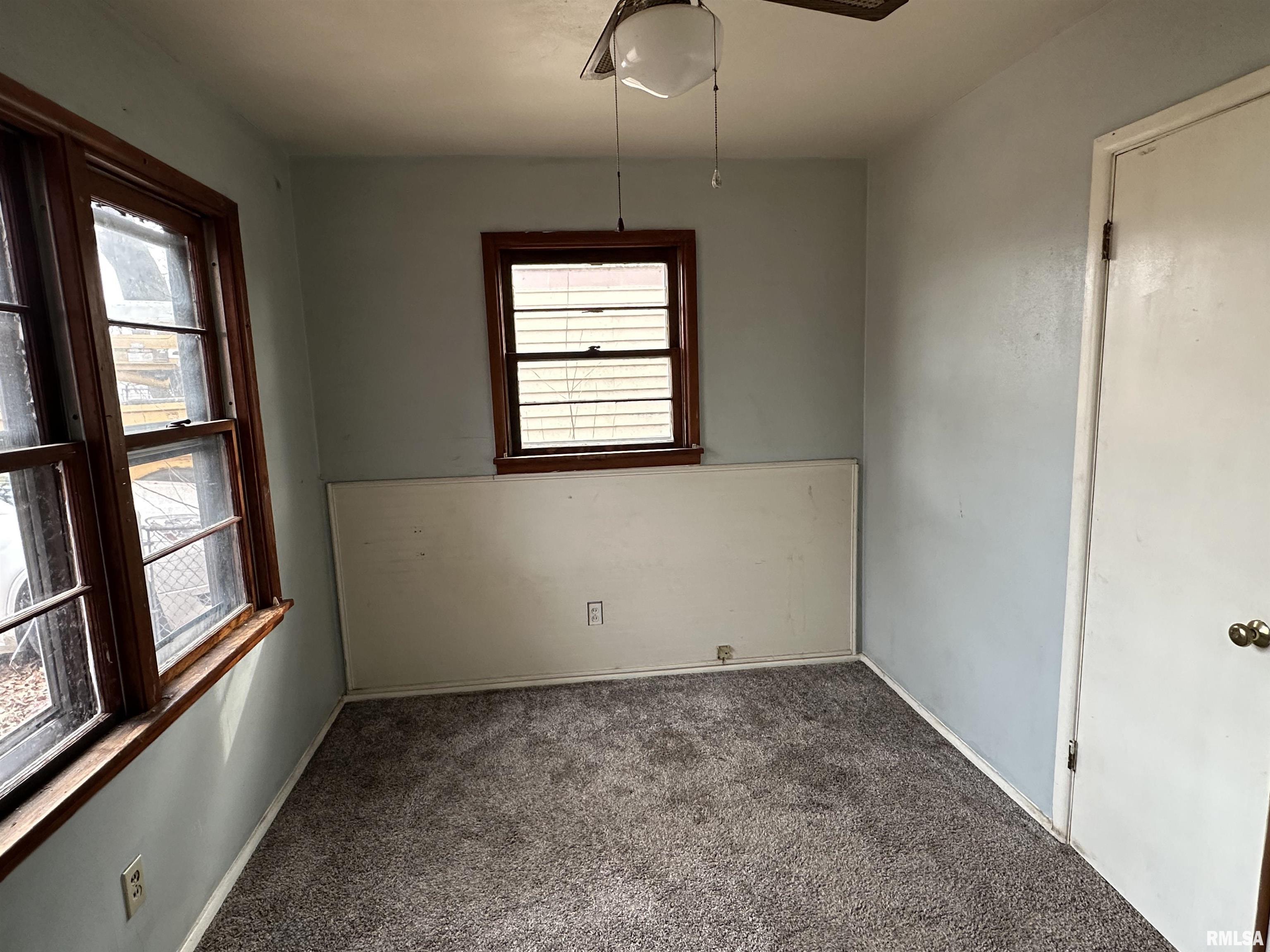 3001 Hoover Avenue Springfield, IL 62703 - Photo 9 of 17