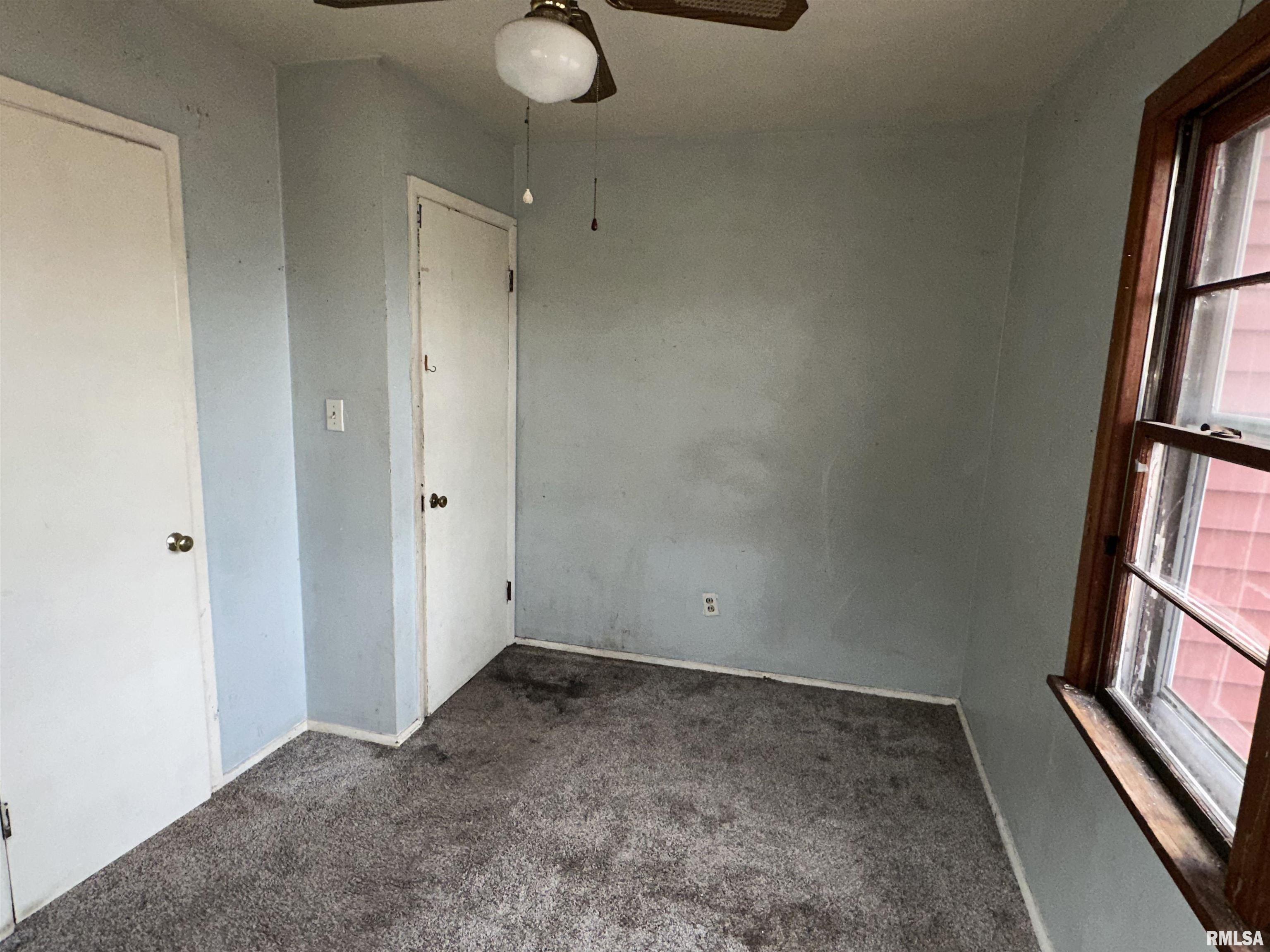 3001 Hoover Avenue Springfield, IL 62703 - Photo 10 of 17