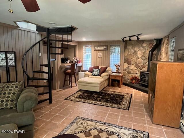 32 Rockway Road Lake Ariel, PA 18436 - Photo 15 of 68