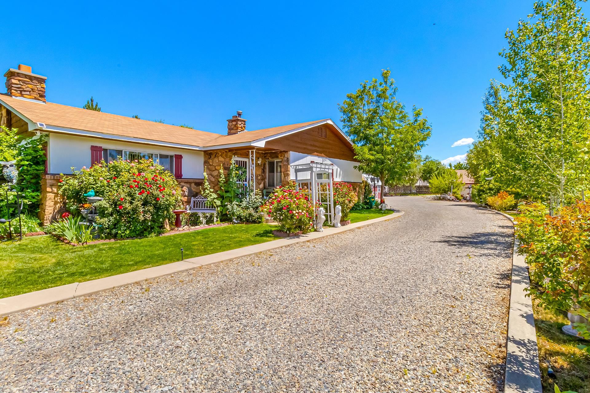 234-28 28 1/2 Road Grand Junction, CO 81503 - Photo 14 of 42