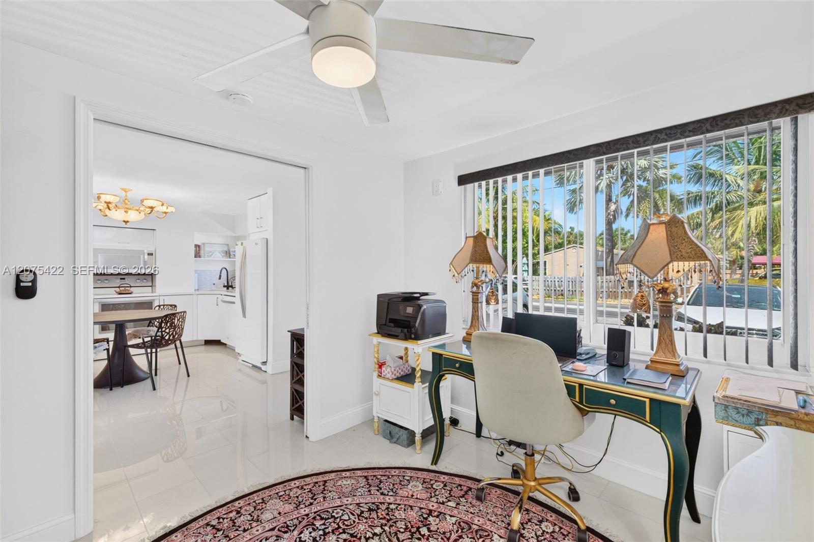 1705 North Riverside Drive, Unit 2 Pompano Beach, FL 33062 - Photo 44 of 67 Gallery Image 44
