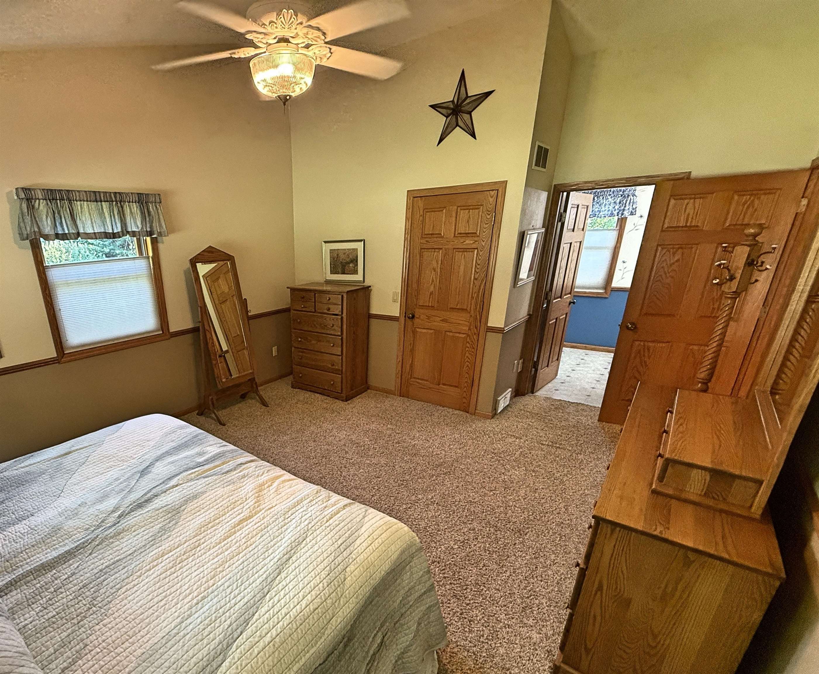 5352 North River Road Janesville, WI 53545 - Photo 39 of 84