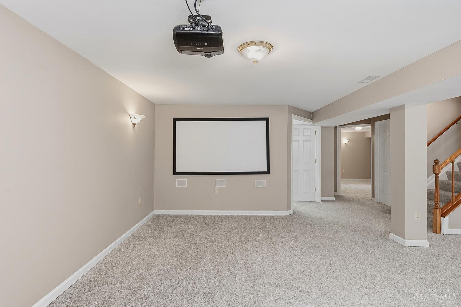 6183 Pondside Drive Maineville, OH 45039 - Photo 51 of 77