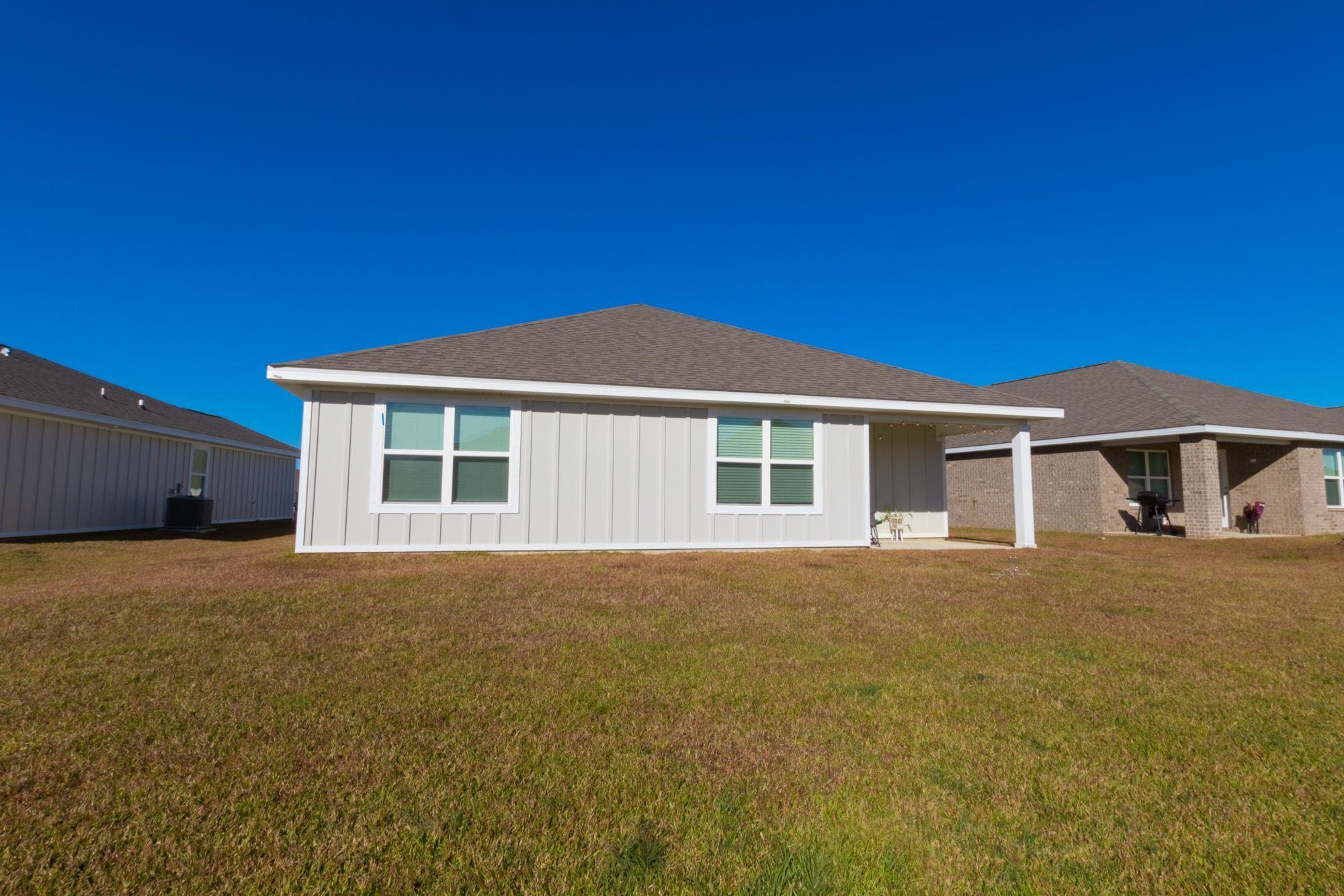 7976 Irwin Loop Daphne, AL 36526 - Photo 9 of 32